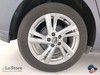 Volkswagen Polo 1.0 tsi r-line 95cv