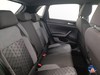 Volkswagen Polo 1.0 tsi r-line 95cv