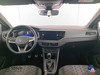 Volkswagen Polo 1.0 tsi r-line 95cv