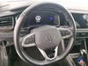 Volkswagen Polo 1.0 tsi r-line 95cv