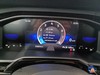 Volkswagen Polo 1.0 tsi r-line 95cv