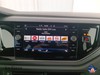 Volkswagen Polo 1.0 tsi r-line 95cv