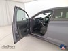 Volkswagen Polo 1.0 tsi r-line 95cv