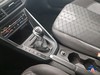 Volkswagen Polo 1.0 tsi r-line 95cv