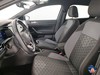 Volkswagen Polo 1.0 tsi r-line 95cv