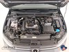 Volkswagen Polo 1.0 tsi r-line 95cv