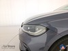 Volkswagen Polo 1.0 tsi r-line 95cv