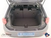 Volkswagen Polo 1.0 tsi r-line 95cv
