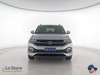 Volkswagen T-Cross 1.0 tsi sport 110cv