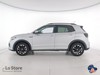 Volkswagen T-Cross 1.0 tsi sport 110cv