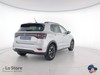 Volkswagen T-Cross 1.0 tsi sport 110cv