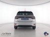 Volkswagen T-Cross 1.0 tsi sport 110cv
