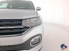 Volkswagen T-Cross 1.0 tsi sport 110cv