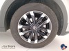 Volkswagen T-Cross 1.0 tsi sport 110cv