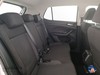 Volkswagen T-Cross 1.0 tsi sport 110cv