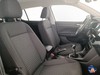 Volkswagen T-Cross 1.0 tsi sport 110cv