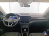 Volkswagen T-Cross 1.0 tsi sport 110cv