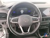 Volkswagen T-Cross 1.0 tsi sport 110cv