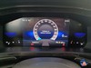 Volkswagen T-Cross 1.0 tsi sport 110cv