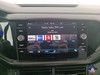 Volkswagen T-Cross 1.0 tsi sport 110cv