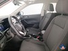 Volkswagen T-Cross 1.0 tsi sport 110cv