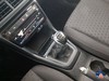 Volkswagen T-Cross 1.0 tsi sport 110cv