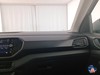 Volkswagen T-Cross 1.0 tsi sport 110cv