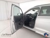 Volkswagen T-Cross 1.0 tsi sport 110cv