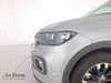 Volkswagen T-Cross 1.0 tsi sport 110cv