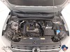 Volkswagen T-Cross 1.0 tsi sport 110cv