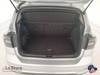 Volkswagen T-Cross 1.0 tsi sport 110cv