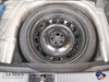 Volkswagen T-Cross 1.0 tsi sport 110cv