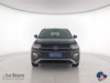Volkswagen T-Cross 1.0 tsi advanced 110cv dsg