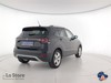 Volkswagen T-Cross 1.0 tsi advanced 110cv dsg