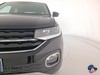 Volkswagen T-Cross 1.0 tsi advanced 110cv dsg