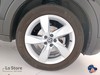 Volkswagen T-Cross 1.0 tsi advanced 110cv dsg