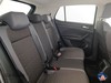 Volkswagen T-Cross 1.0 tsi advanced 110cv dsg