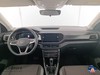 Volkswagen T-Cross 1.0 tsi advanced 110cv dsg