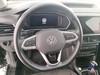 Volkswagen T-Cross 1.0 tsi advanced 110cv dsg