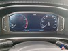 Volkswagen T-Cross 1.0 tsi advanced 110cv dsg