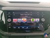 Volkswagen T-Cross 1.0 tsi advanced 110cv dsg