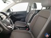 Volkswagen T-Cross 1.0 tsi advanced 110cv dsg