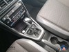 Volkswagen T-Cross 1.0 tsi advanced 110cv dsg