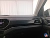 Volkswagen T-Cross 1.0 tsi advanced 110cv dsg