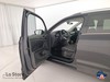 Volkswagen T-Cross 1.0 tsi advanced 110cv dsg