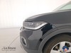 Volkswagen T-Cross 1.0 tsi advanced 110cv dsg