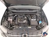 Volkswagen T-Cross 1.0 tsi advanced 110cv dsg