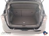 Volkswagen T-Cross 1.0 tsi advanced 110cv dsg