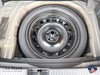 Volkswagen T-Cross 1.0 tsi advanced 110cv dsg