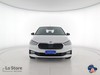 Skoda Fabia 1.0 mpi evo style 80cv